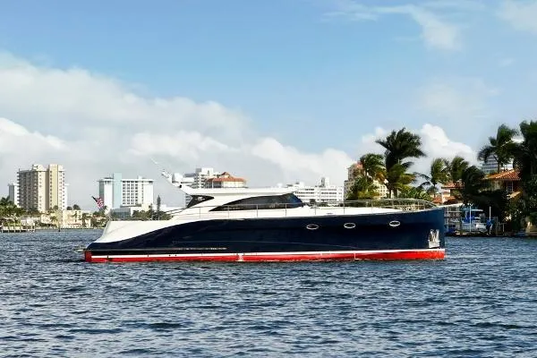 Slide: The Image of Van der Heijden 52 Commuter Deluxe 2014 - 0