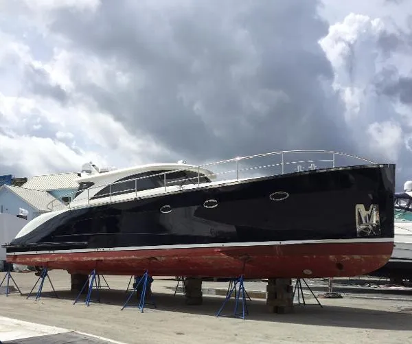 Slide: The Image of Van der Heijden 52 Commuter Deluxe 2014 - 10