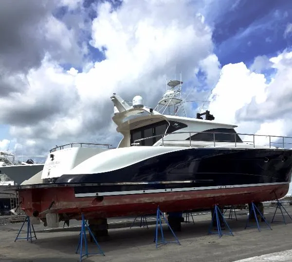 Slide: The Image of Van der Heijden 52 Commuter Deluxe 2014 - 2