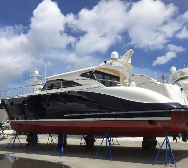 Slide: The Image of Van der Heijden 52 Commuter Deluxe 2014 - 3