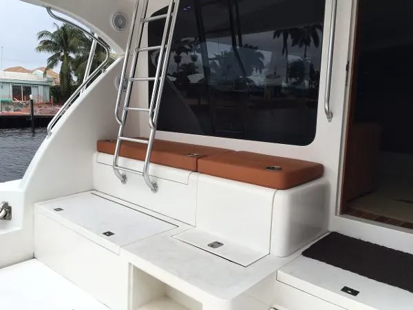 Slide: The Image of Mirage Sportfish 2012 - 11