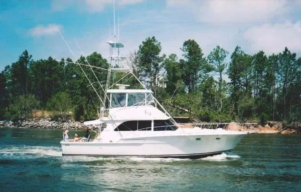 Slide: The Image of Bertram Convertible 1978 - 0