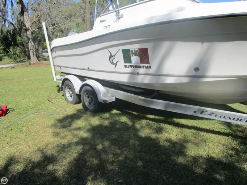 Slide: The Image of Seaswirl Striper 2101 DC 2006 - 11