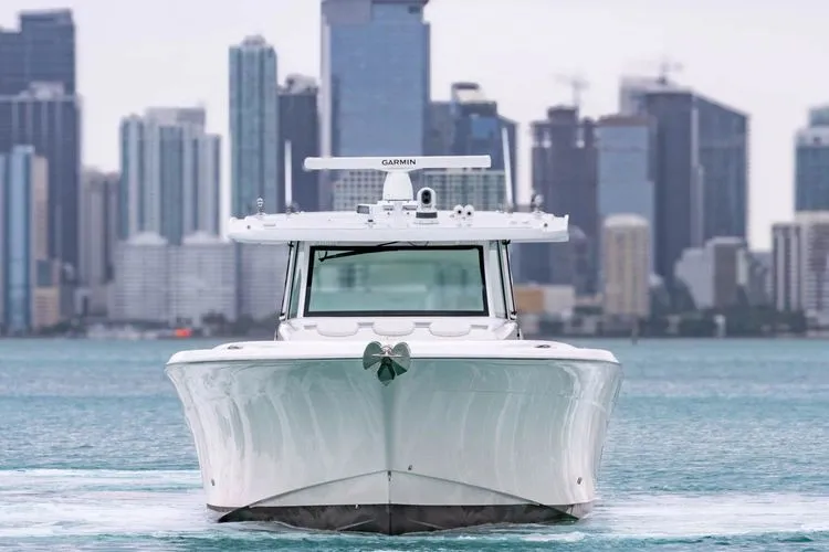 Slide: The Image of 2025 Hcb 56 Suenos - Image 3 - 3