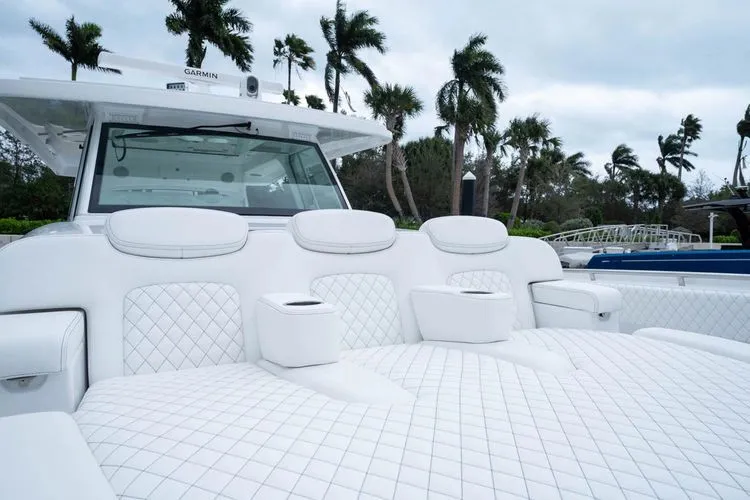 Slide: The Image of 2025 Hcb 56 Suenos - Image 33 - 33