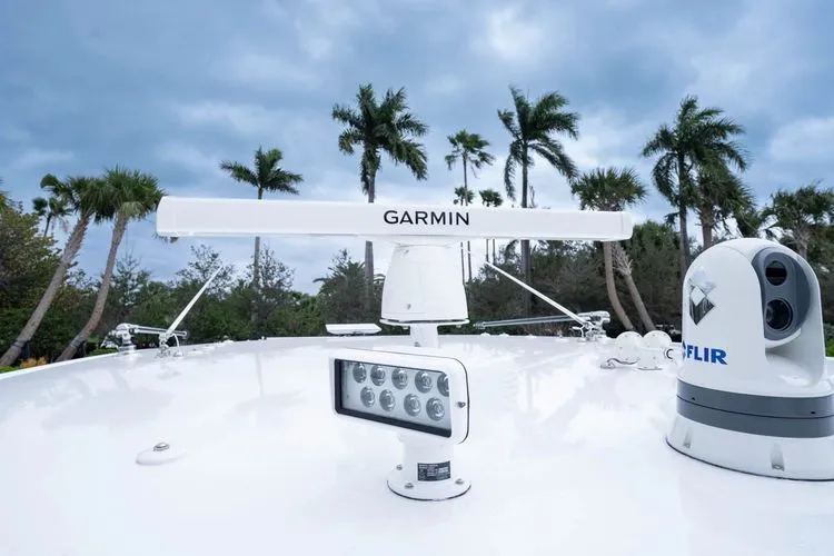 Slide: The Image of 2025 Hcb 56 Suenos - Image 35 - 35