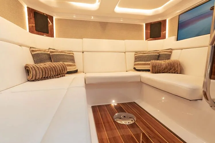 Slide: The Image of 2025 Hcb 56 Suenos - Image 39 - 39