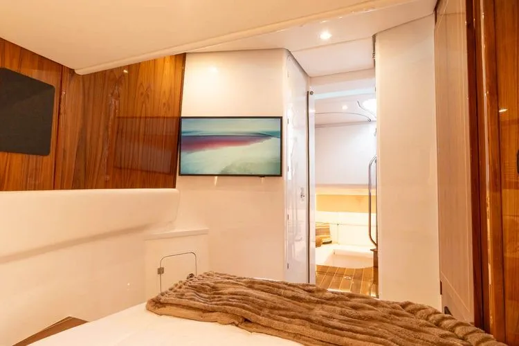 Slide: The Image of 2025 Hcb 56 Suenos - Image 41 - 41