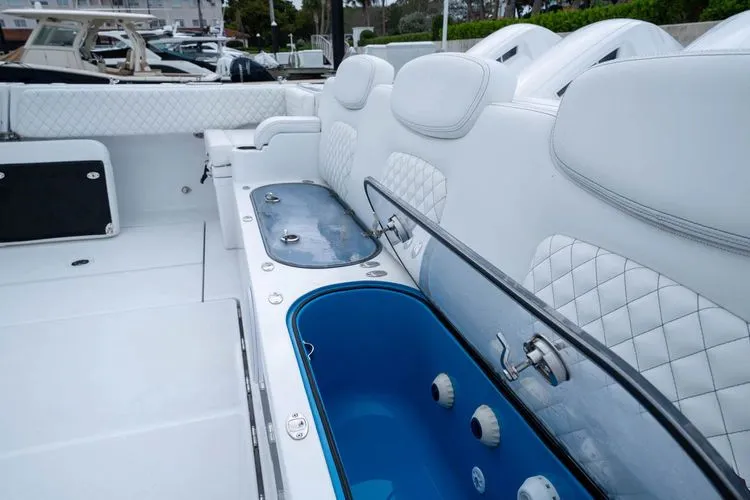 Slide: The Image of 2025 Hcb 56 Suenos - Image 9 - 9