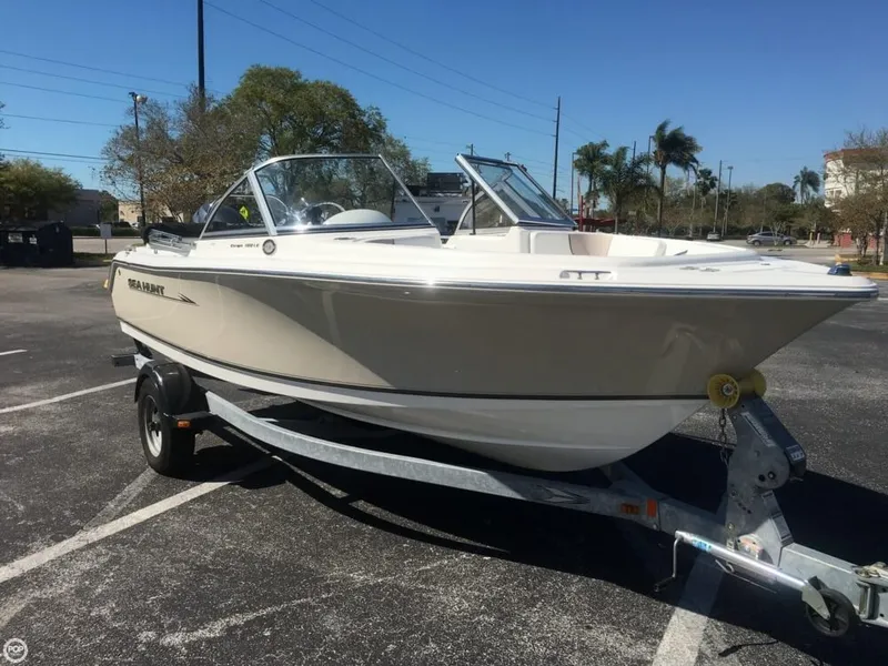 Slide: The Image of Sea Hunt Escape 188 LE 2013 - 4