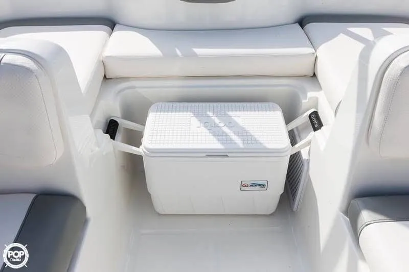 Slide: The Image of Bayliner Element XL 2015 - 1