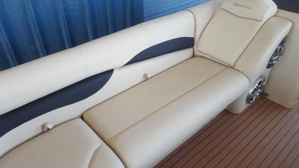 Slide: The Image of Aqua Aqua Patio 200 2015 - 6