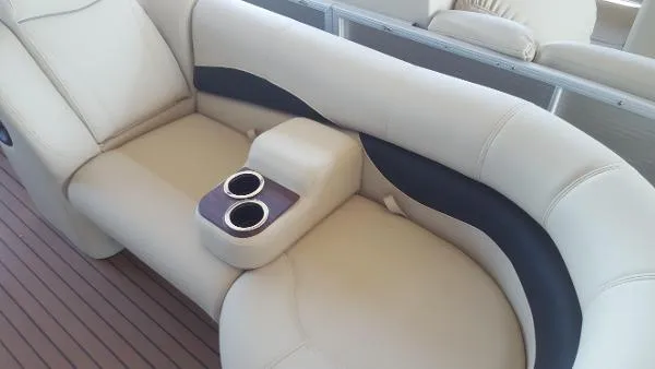 Slide: The Image of Aqua Aqua Patio 200 2015 - 7