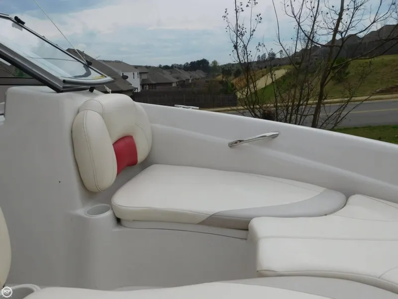 Slide: The Image of Tahoe Q5i Ski and Fish 2012 - 7