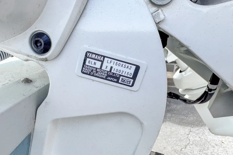 Slide: The Image of Sea Hunt Gamefish 25 2026 - 9