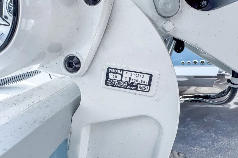 Slide: The Image of Sea Hunt Gamefish 25 2026 - 10