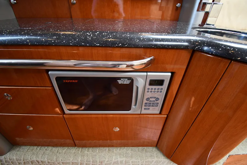 Slide: The Image of Formula 400 Super Sport 2008 - 50