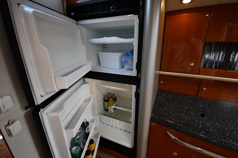 Slide: The Image of Formula 400 Super Sport 2008 - 51