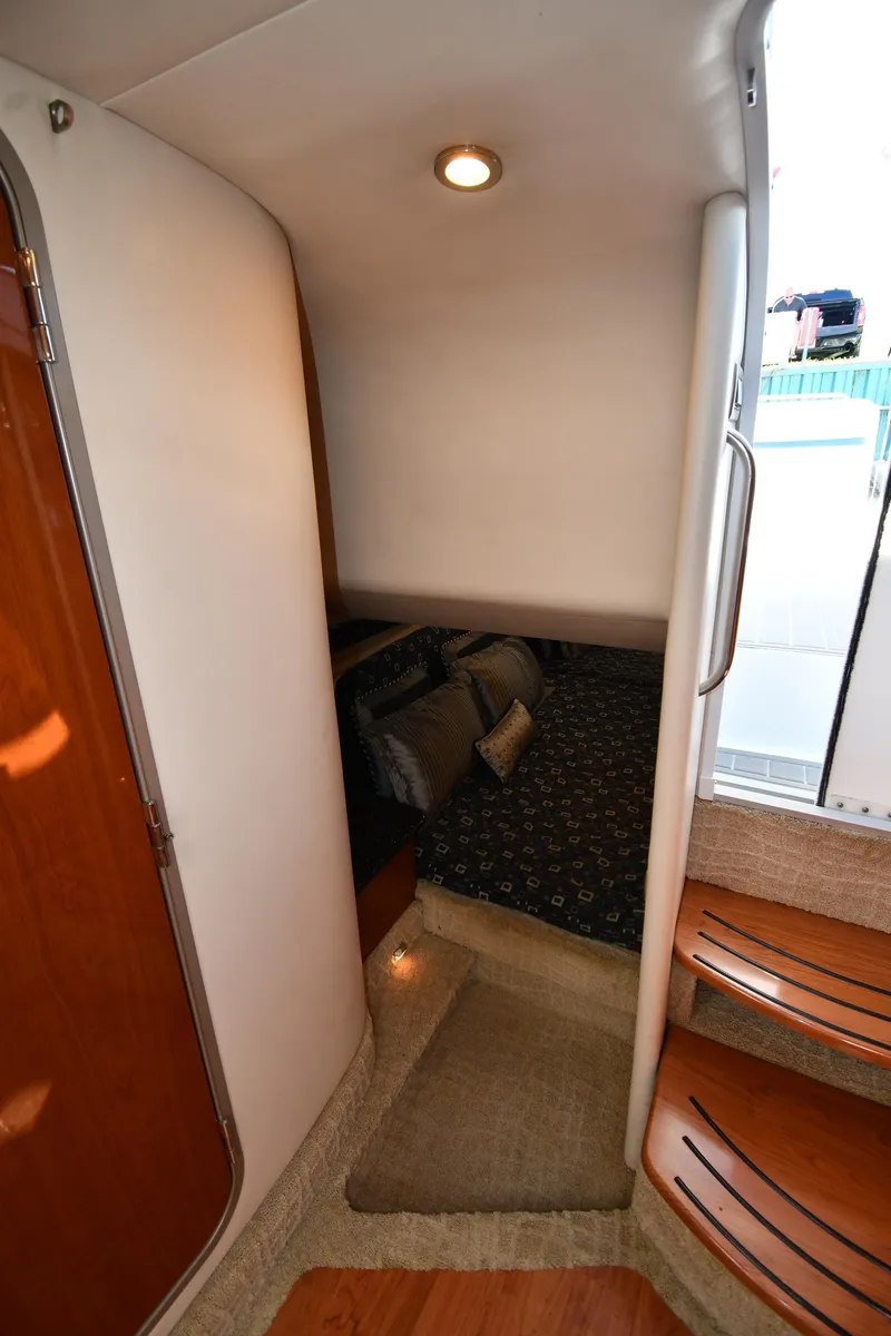 Slide: The Image of Formula 400 Super Sport 2008 - 53