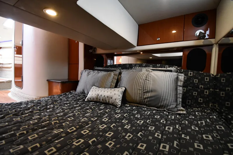 Slide: The Image of Formula 400 Super Sport 2008 - 54