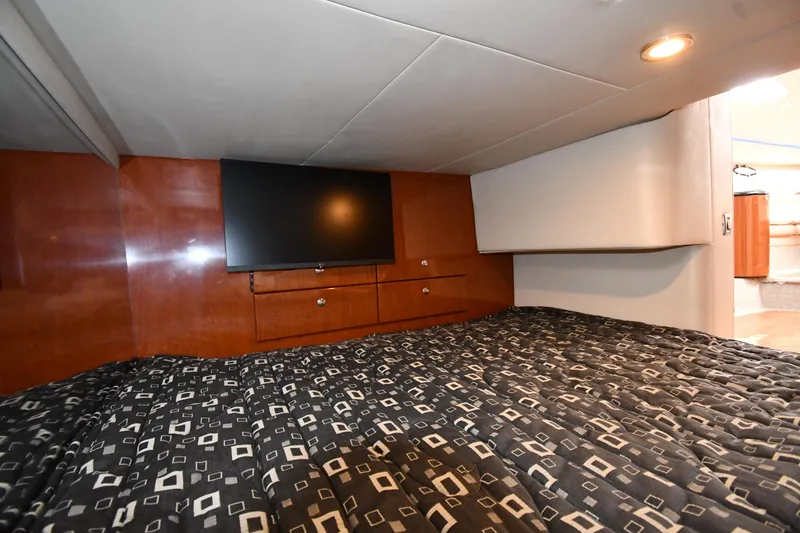 Slide: The Image of Formula 400 Super Sport 2008 - 56