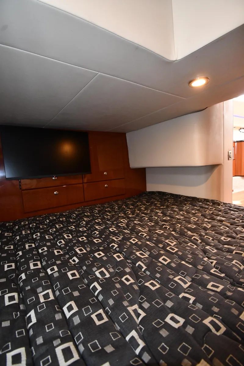 Slide: The Image of Formula 400 Super Sport 2008 - 57