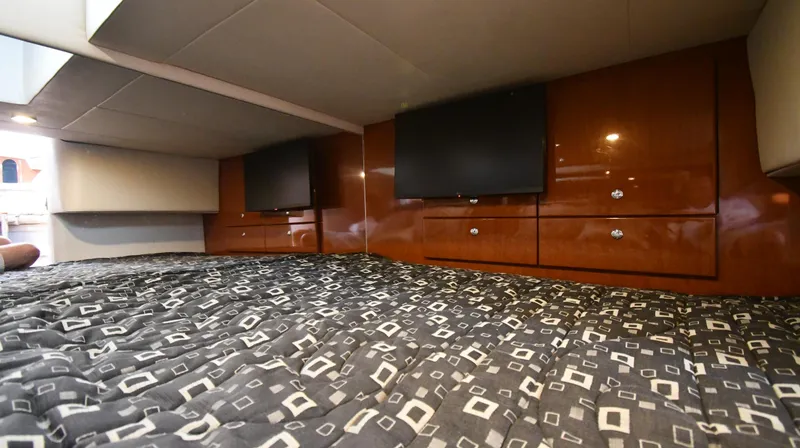 Slide: The Image of Formula 400 Super Sport 2008 - 58