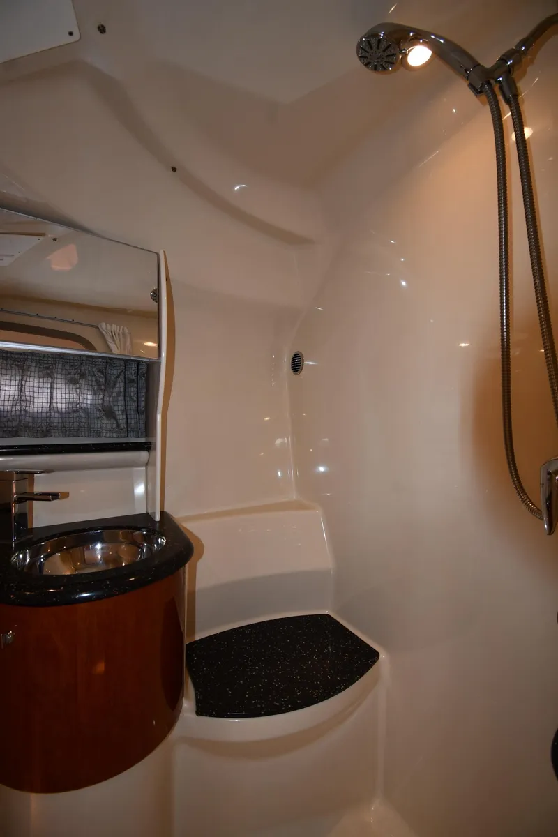 Slide: The Image of Formula 400 Super Sport 2008 - 61