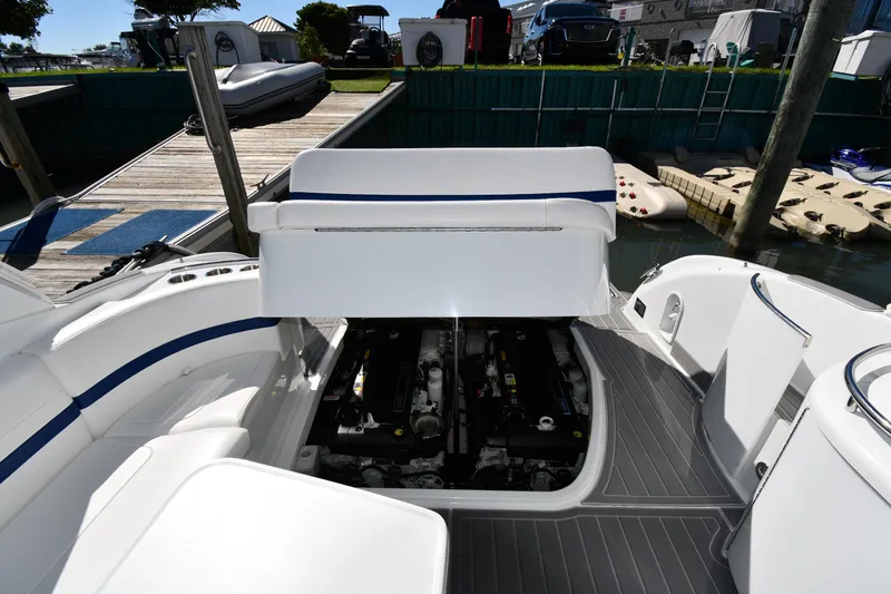 Slide: The Image of Formula 400 Super Sport 2008 - 62