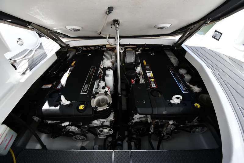 Slide: The Image of Formula 400 Super Sport 2008 - 63