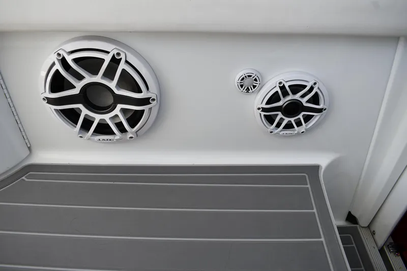 Slide: The Image of Formula 400 Super Sport 2008 - 70