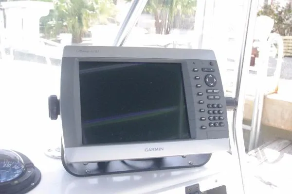 Slide: The Image of Dusky 233 Open 2004 - 7