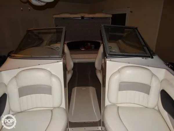 Slide: The Image of Stingray 185 LX 2008 - 9