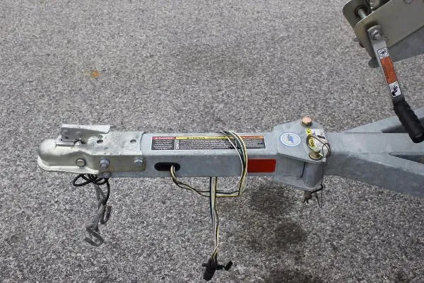 Slide: The Image of Boston Whaler 150 Super Sport 2014 - 8