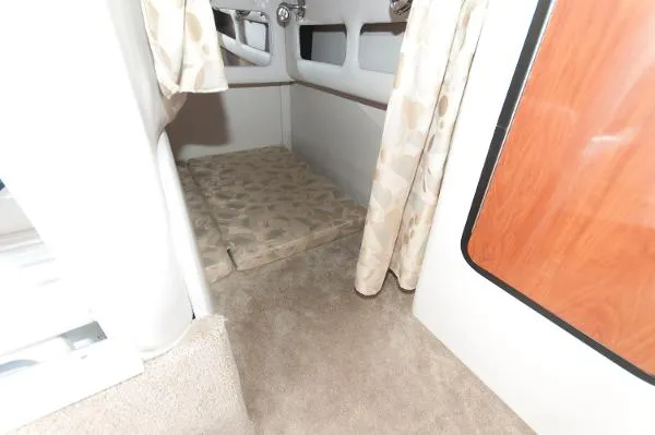 Slide: The Image of Crownline Boats 264 Express 2013 - 6