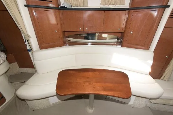 Slide: The Image of Sea Ray 320 Sundancer 2005 - 10