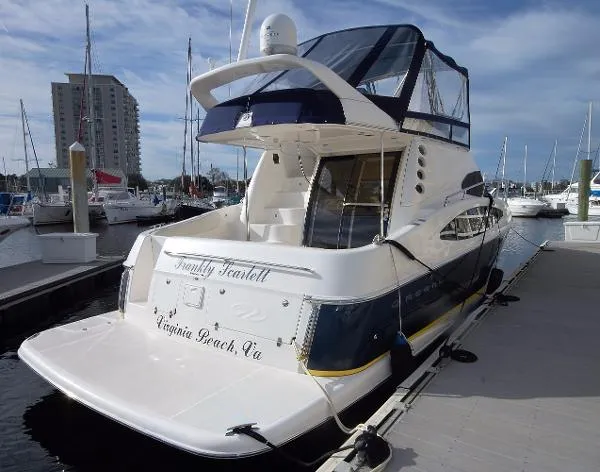 Slide: The Image of Regal 3880 2006 - 3