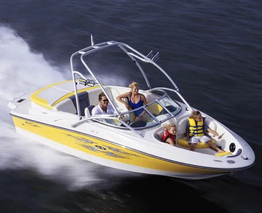 Slide: The Image of Manufacturer Provided Image - 9