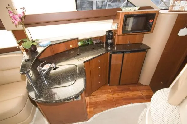 Slide: The Image of Meridian 391 Sedan MD 2008 - 10