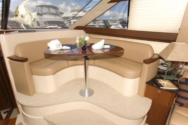 Slide: The Image of Meridian 391 Sedan MD 2008 - 11