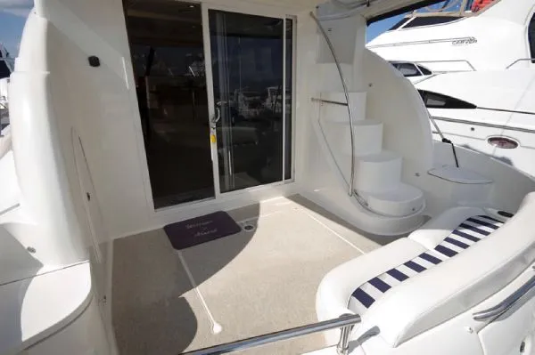 Slide: The Image of Meridian 391 Sedan MD 2008 - 4