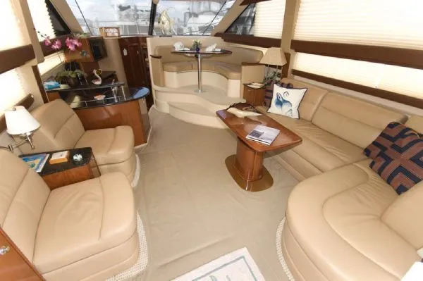 Slide: The Image of Meridian 391 Sedan MD 2008 - 6