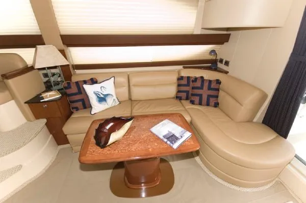 Slide: The Image of Meridian 391 Sedan MD 2008 - 8
