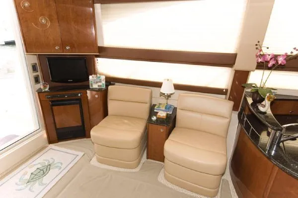 Slide: The Image of Meridian 391 Sedan MD 2008 - 9