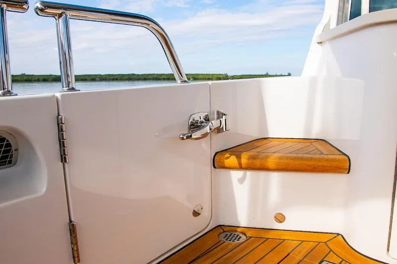 Slide: The Image of CI SEA, 2021 MJM 53z - 10