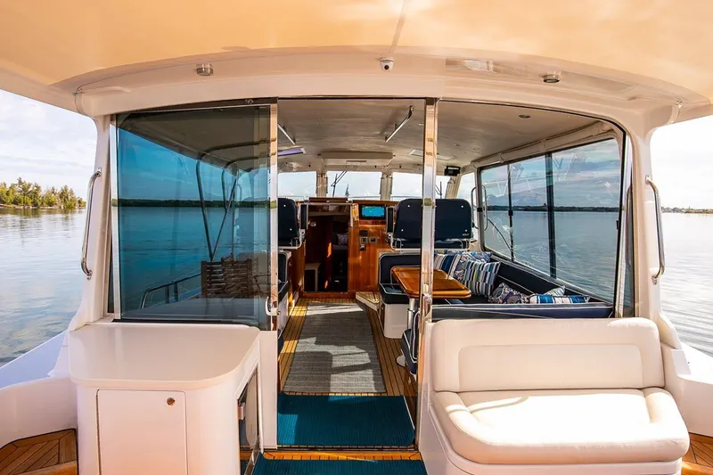 Slide: The Image of CI SEA, 2021 MJM 53z - 13