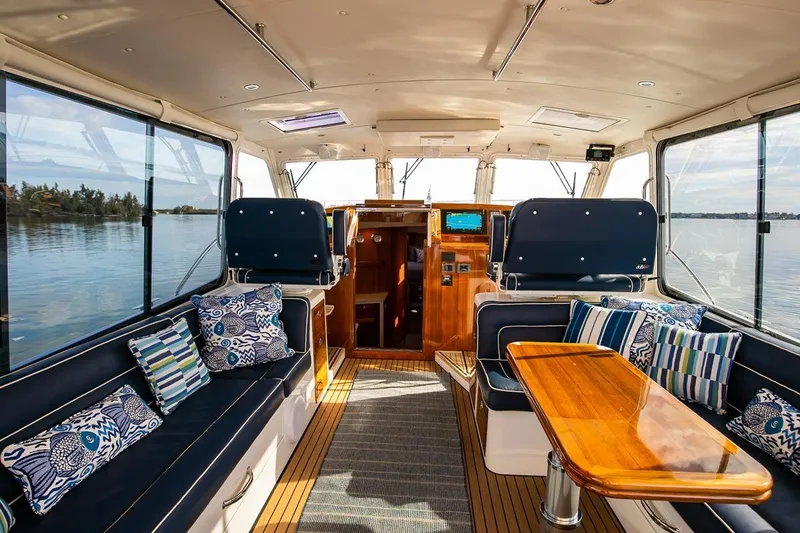 Slide: The Image of CI SEA, 2021 MJM 53z - 14