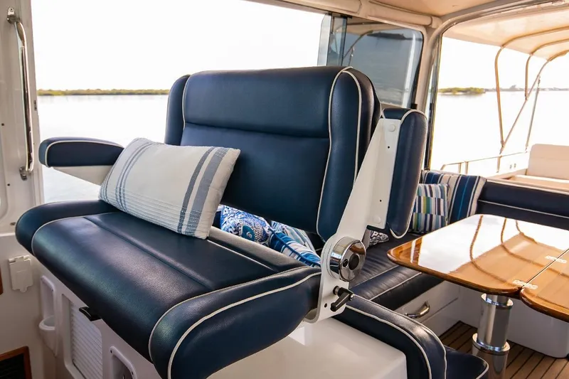 Slide: The Image of CI SEA, 2021 MJM 53z - 22