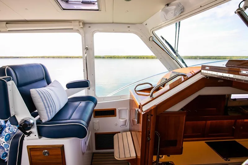 Slide: The Image of CI SEA, 2021 MJM 53z - 23