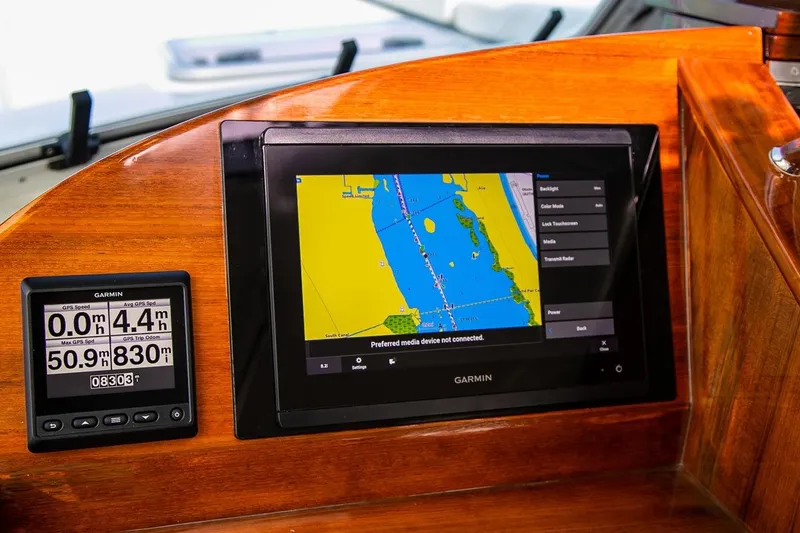 Slide: The Image of CI SEA, 2021 MJM 53z - 24